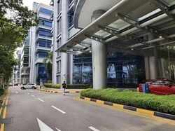 Ubi Techpark (D14), Factory #576974791